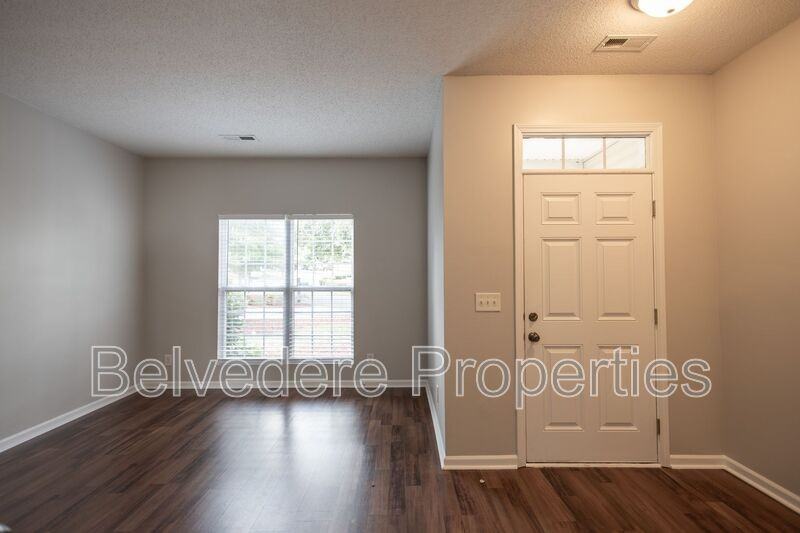 1922 Munn Cir - Photo 4 of 30