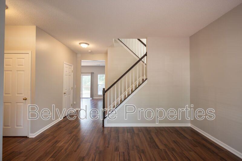 1922 Munn Cir - Photo 5 of 30