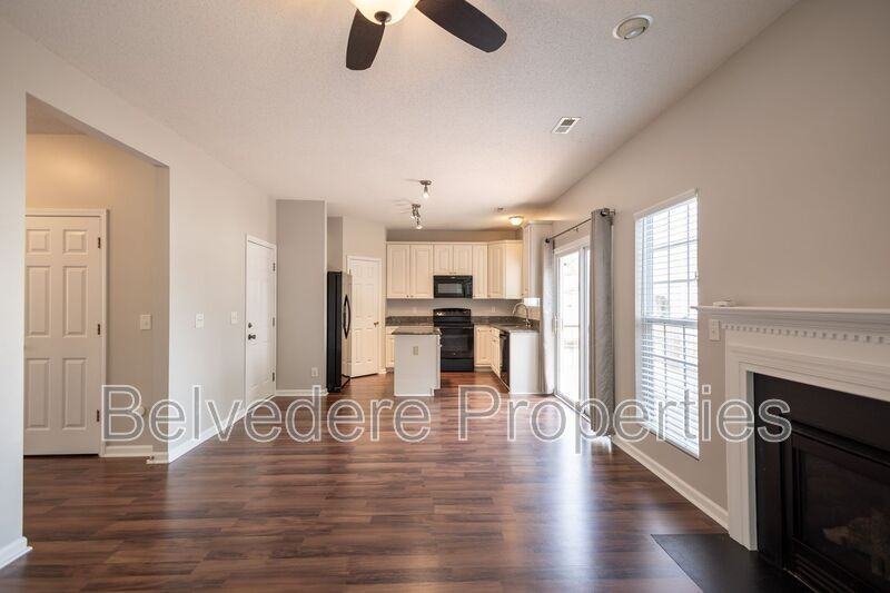 1922 Munn Cir - Photo 7 of 30