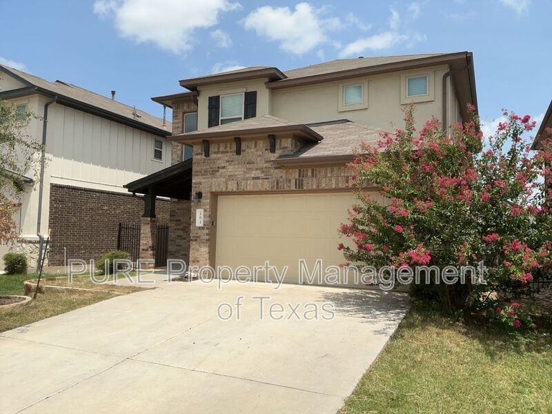 161 Nogalito Way