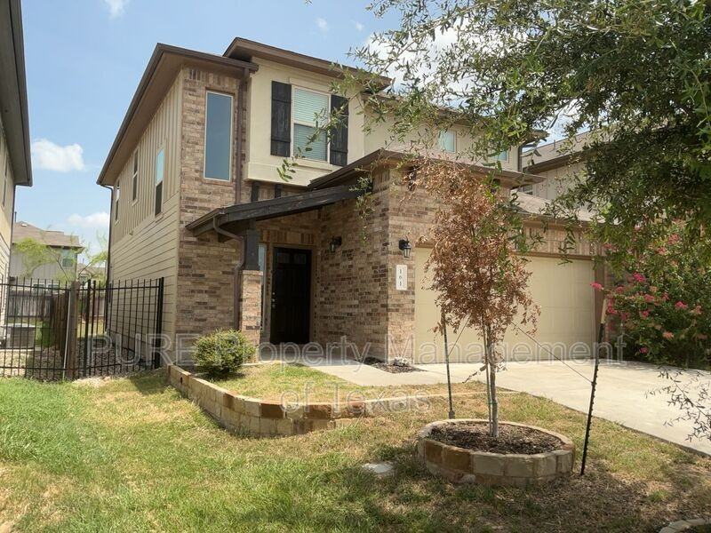 161 Nogalito Way - Photo 2 of 46
