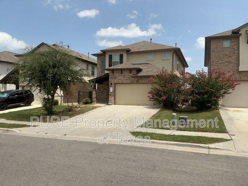 161 Nogalito Way - Photo 3 of 46