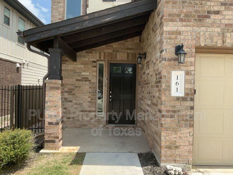 161 Nogalito Way - Photo 4 of 46