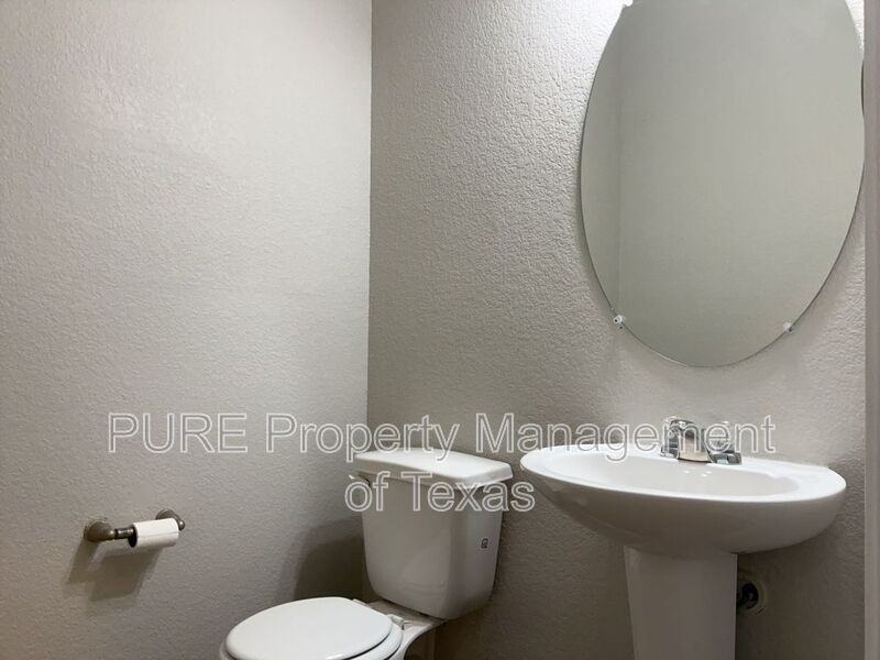161 Nogalito Way - Photo 7 of 46