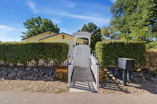 7852 Watson Way - Photo 1 of 1