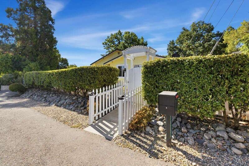 7852 Watson Way - Photo 2 of 19