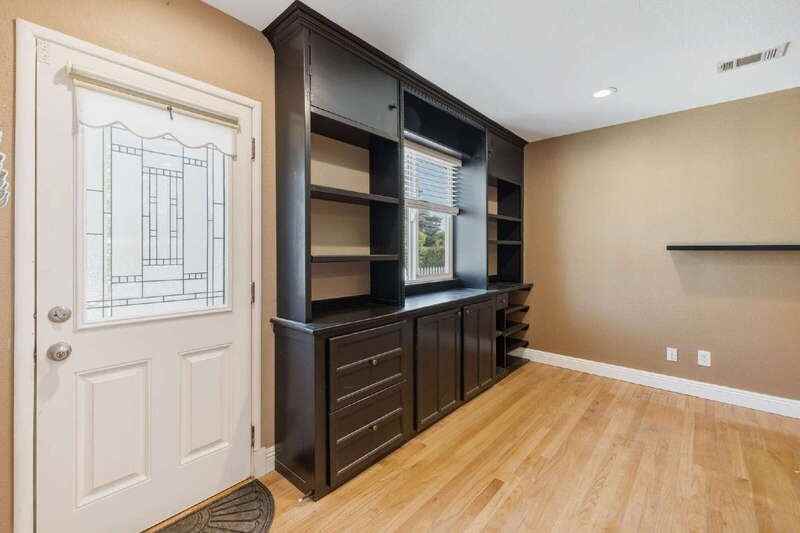 7852 Watson Way - Photo 7 of 19