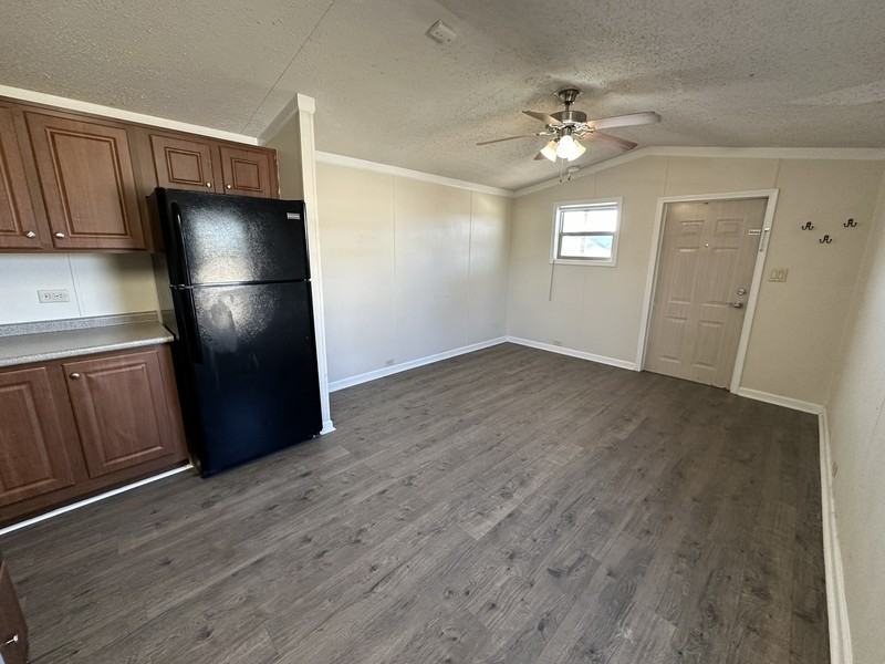 2440 Txn #304 - Photo 3 of 8