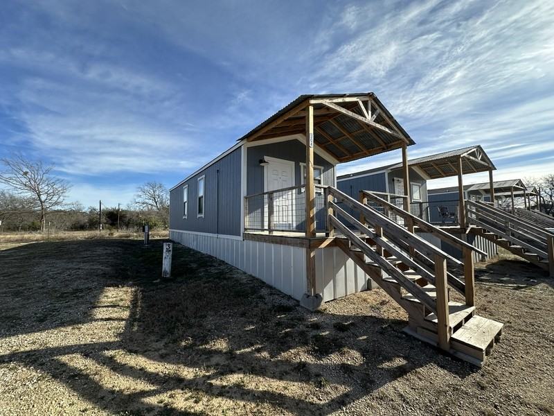 2440 Txn #304 - Photo 4 of 8