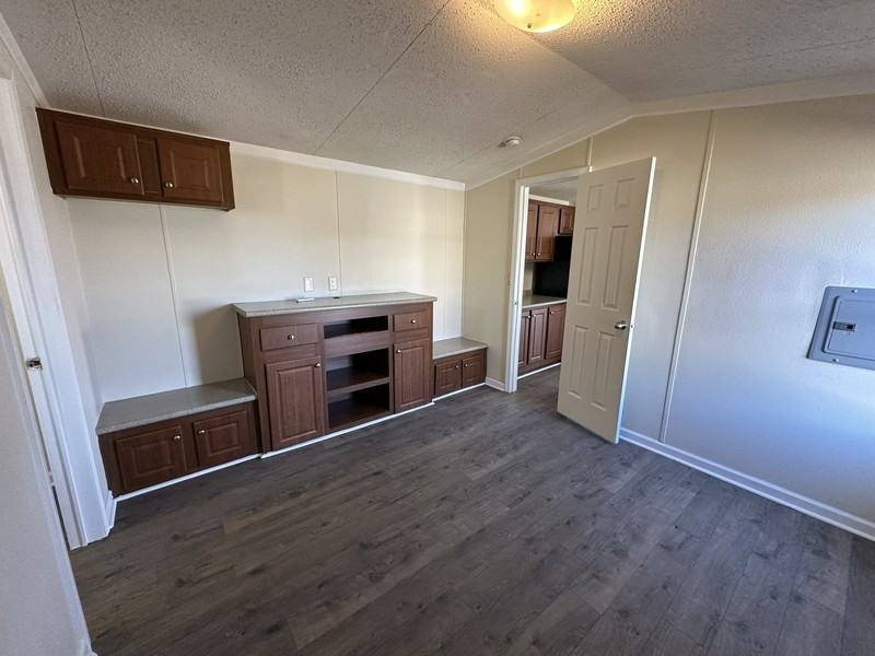 2440 Txn #304 - Photo 6 of 8