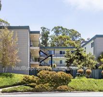 featured image of 825 Balboa Ave #107