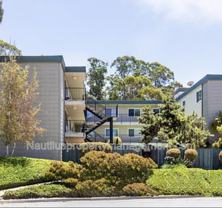 825 Balboa Ave #107 - Photo 1 of 1