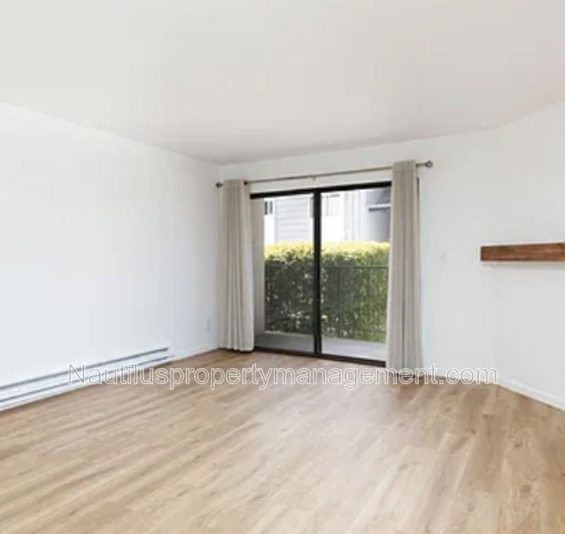 825 Balboa Ave #107 - Photo 4 of 11