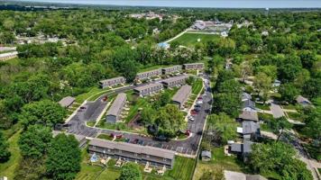 featured image of 701 Linwood Dr #B43