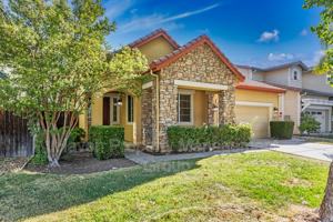 featured image of 1659 Whispering Wind Dr