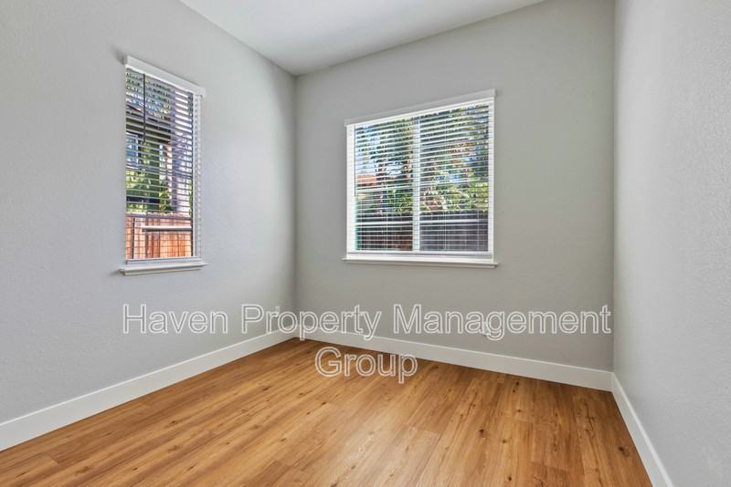 1659 Whispering Wind Dr - Photo 7 of 19