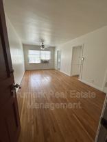 3739 Los Feliz Blvd #8 - Photo 1 of 1