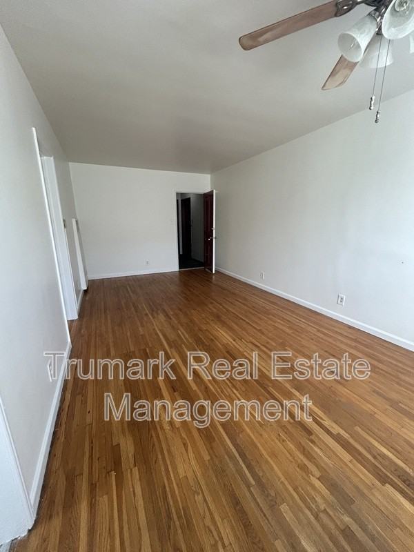 3739 Los Feliz Blvd #8 - Photo 2 of 2
