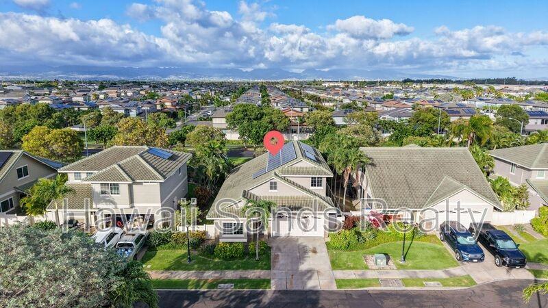 91-762 Launahele St #93