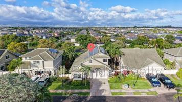 featured image of 91-762 Launahele St #93