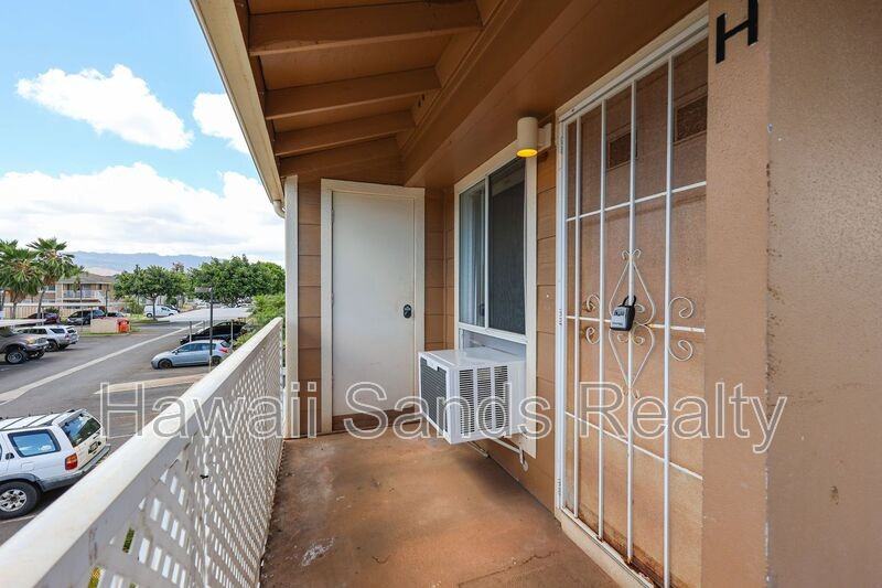 91-1037 Laulauna St #6H - Photo 3 of 26