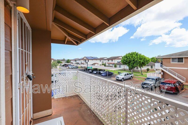 91-1037 Laulauna St #6H - Photo 4 of 26