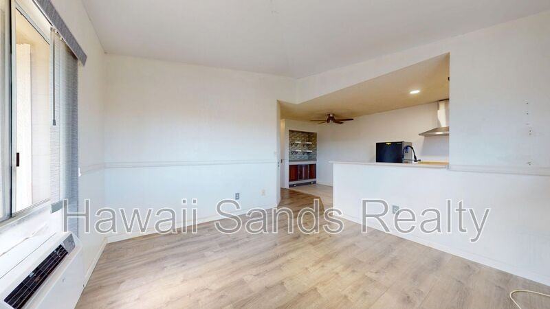 91-1037 Laulauna St #6H - Photo 5 of 26
