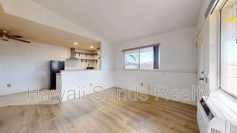 91-1037 Laulauna St #6H - Photo 7 of 26