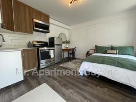 45 St. Paul St W #3 - Photo 1 of 1