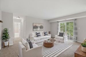 featured image of 1521 Colonial Dr #304