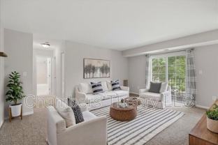 1521 Colonial Dr #304 - Photo 1 of 1