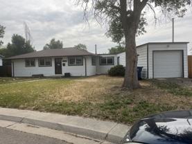 7436 Knox Ct - Photo 1 of 1