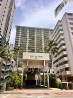 featured image of 2440 Kuhio Ave