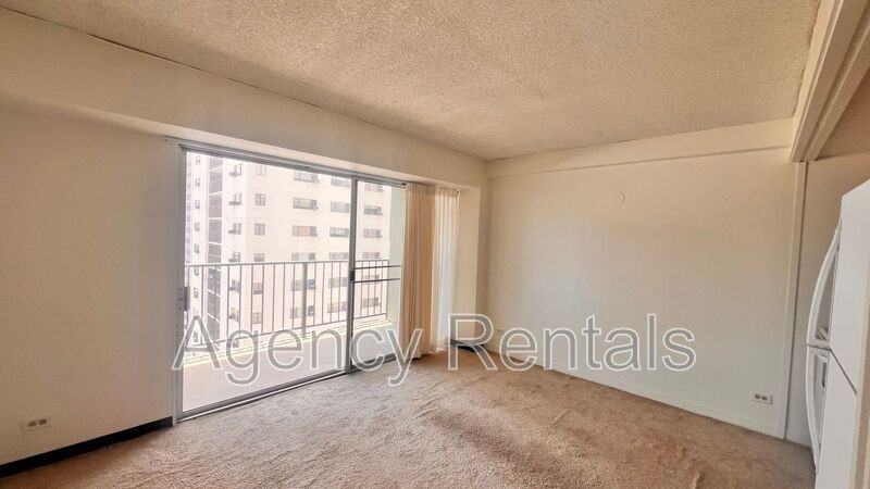 2440 Kuhio Ave - Photo 4 of 11