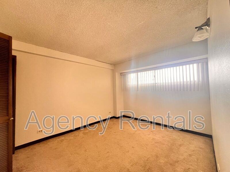 2440 Kuhio Ave - Photo 7 of 11
