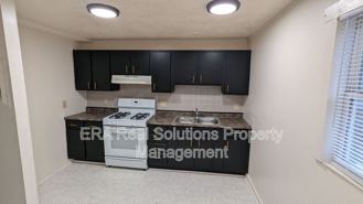 7875 Reading Rd #18 - Photo 1 of 1