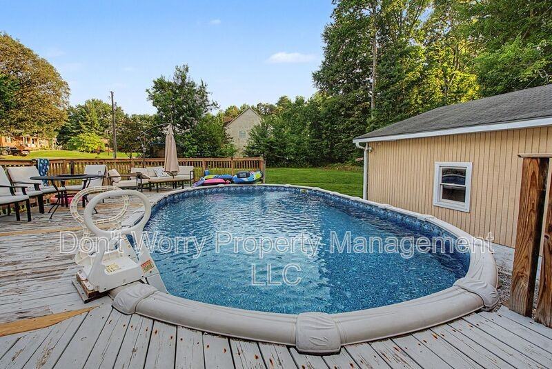 115 Dublin Dr - Photo 2 of 18