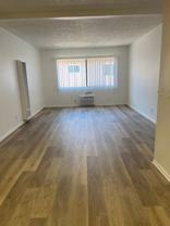 7320 Hazeltine Avenue - Photo 1 of 1
