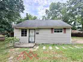 4050 Pikes Peak Ave - Photo 1 of 1