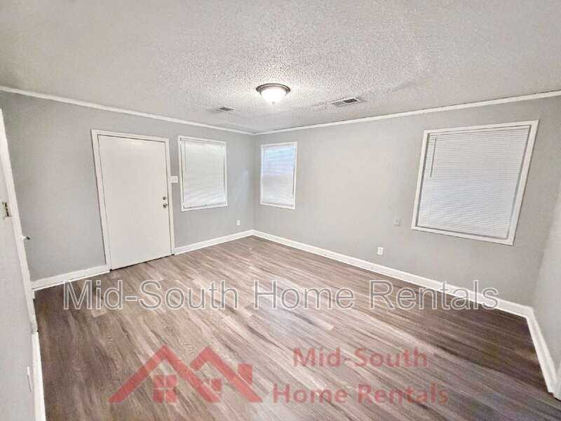 4050 Pikes Peak Ave - Photo 4 of 16