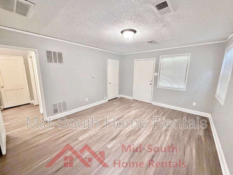 4050 Pikes Peak Ave - Photo 5 of 16