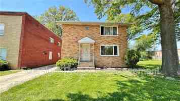 featured image of 1434 E 222nd St