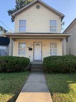 featured image of 4220 Sunset Ave