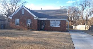 1115 Garland St #1115 - Photo 1 of 1