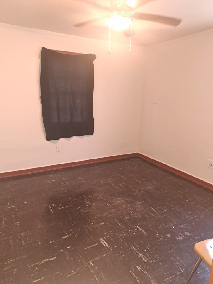 1115 Garland St #1115 - Photo 2 of 3