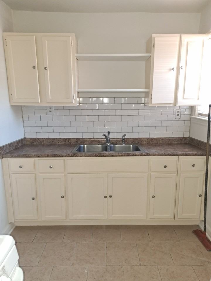 1115 Garland St #1115 - Photo 3 of 3