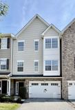 419 Jacobsen Dr #419 - Photo 1 of 1