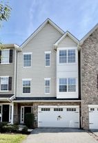 419 Jacobsen Dr #419 - Photo 1 of 1