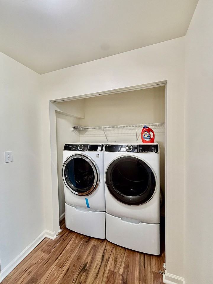419 Jacobsen Dr #419 - Photo 5 of 21