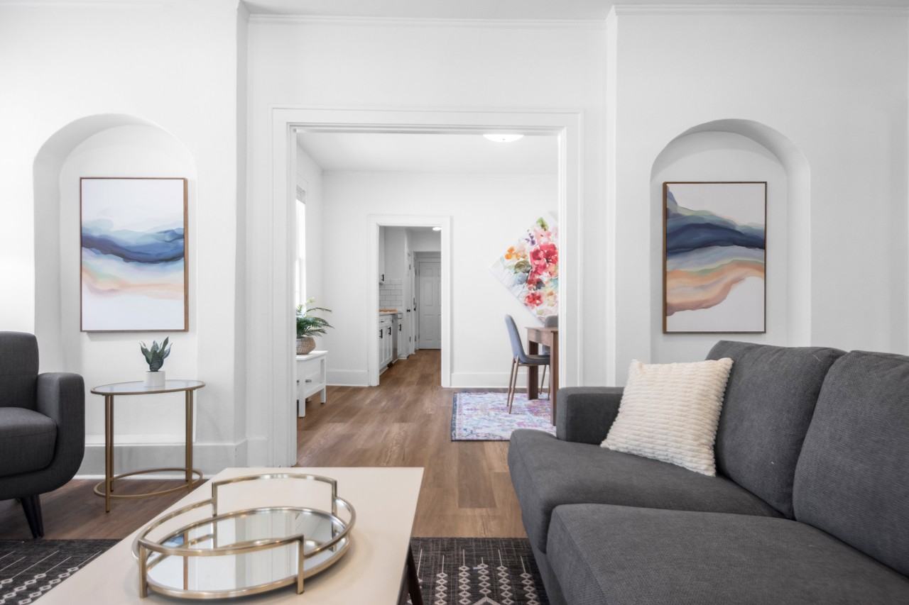 1801 N Polk St #POLK - Photo 2 of 44